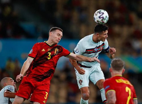 亚精英赛前瞻：吉达联合VS迪拜青年国民——本泽马复出对决伊朗梅西  